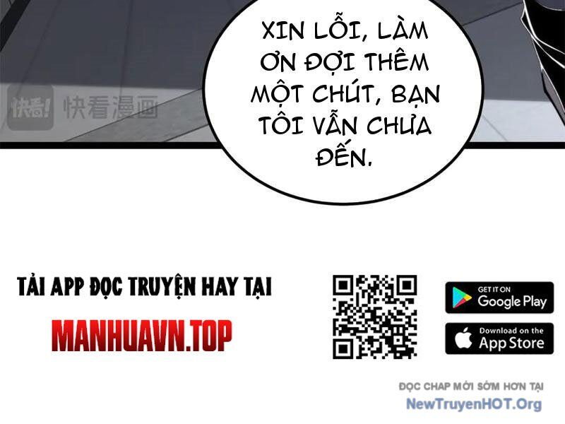 Ta Thăng Cấp Cho Người Khác Tại Tận Thế - Chapter 47 - Page 121