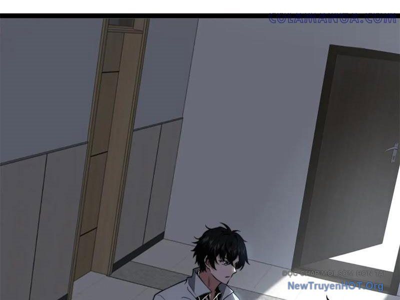 Ta Thăng Cấp Cho Người Khác Tại Tận Thế - Chapter 47 - Page 122