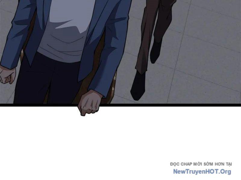 Ta Thăng Cấp Cho Người Khác Tại Tận Thế - Chapter 47 - Page 124