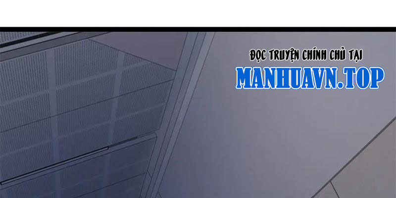 Ta Thăng Cấp Cho Người Khác Tại Tận Thế - Chapter 47 - Page 125