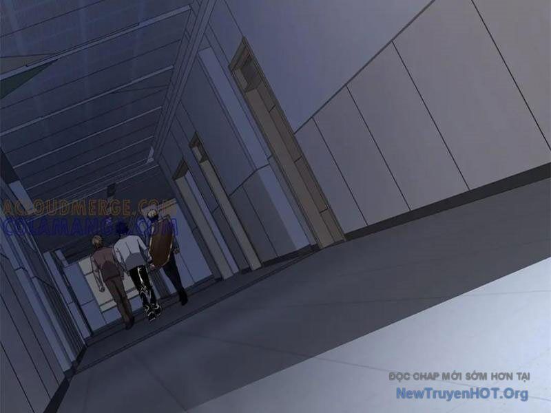 Ta Thăng Cấp Cho Người Khác Tại Tận Thế - Chapter 47 - Page 126