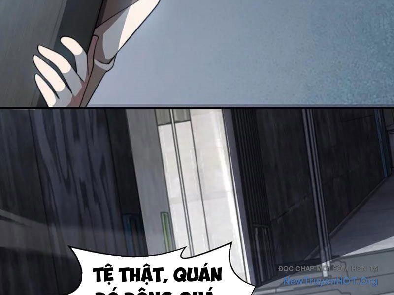 Ta Thăng Cấp Cho Người Khác Tại Tận Thế - Chapter 47 - Page 129