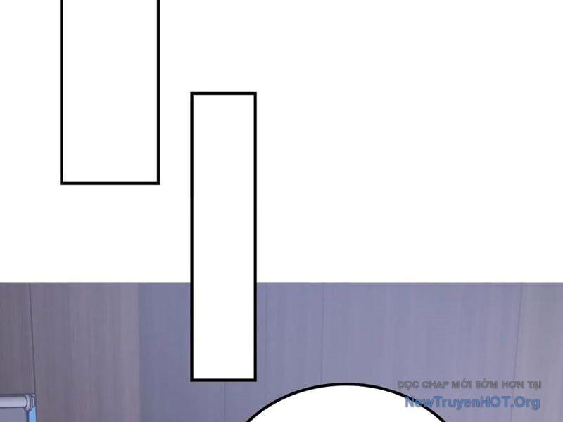 Ta Thăng Cấp Cho Người Khác Tại Tận Thế - Chapter 47 - Page 13