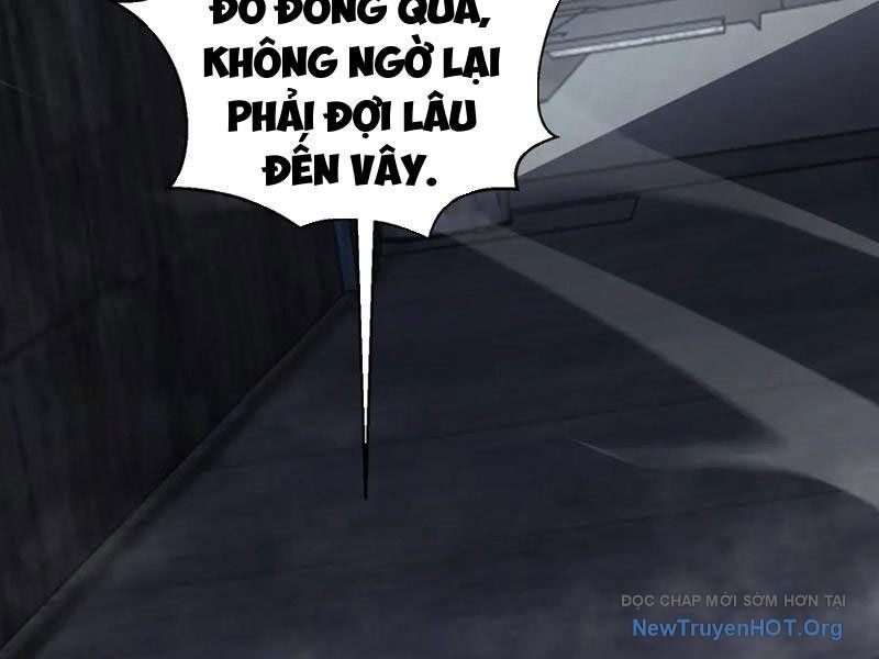 Ta Thăng Cấp Cho Người Khác Tại Tận Thế - Chapter 47 - Page 130