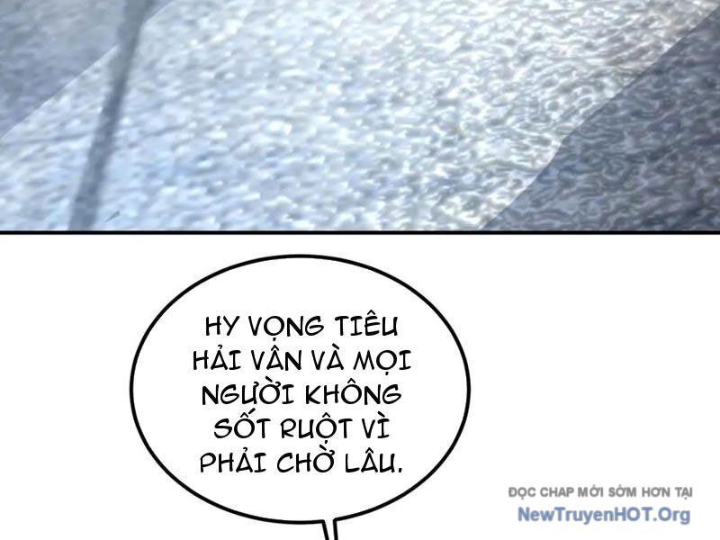 Ta Thăng Cấp Cho Người Khác Tại Tận Thế - Chapter 47 - Page 133