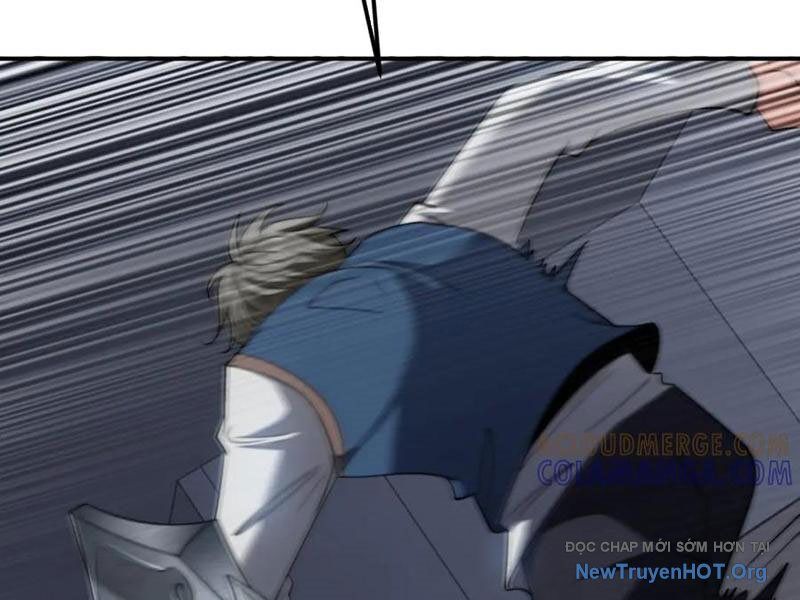 Ta Thăng Cấp Cho Người Khác Tại Tận Thế - Chapter 47 - Page 134