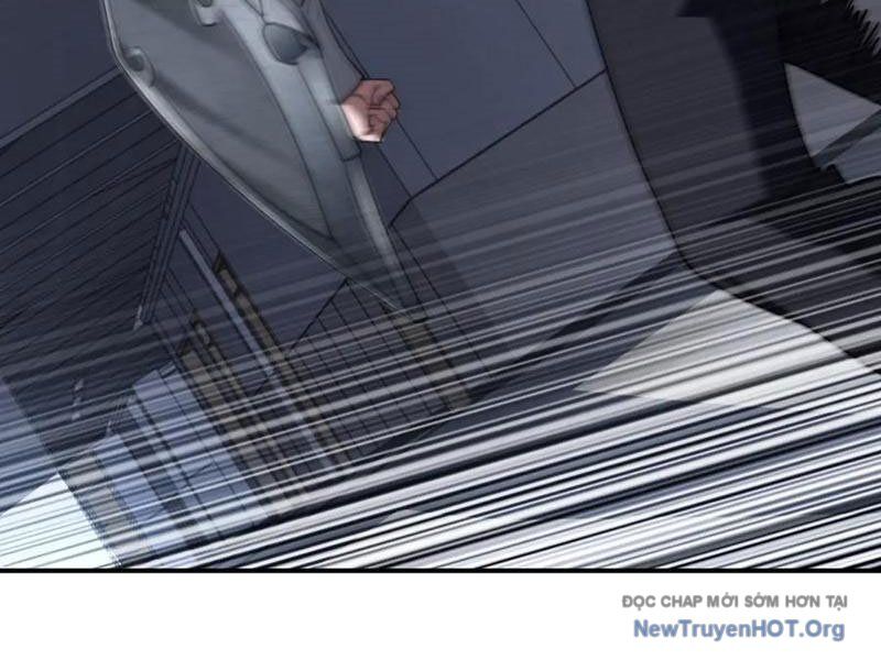 Ta Thăng Cấp Cho Người Khác Tại Tận Thế - Chapter 47 - Page 135