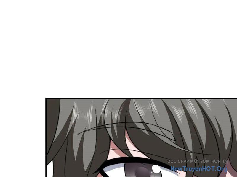 Ta Thăng Cấp Cho Người Khác Tại Tận Thế - Chapter 47 - Page 136