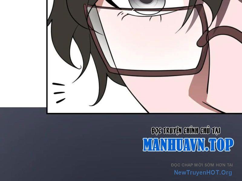 Ta Thăng Cấp Cho Người Khác Tại Tận Thế - Chapter 47 - Page 137