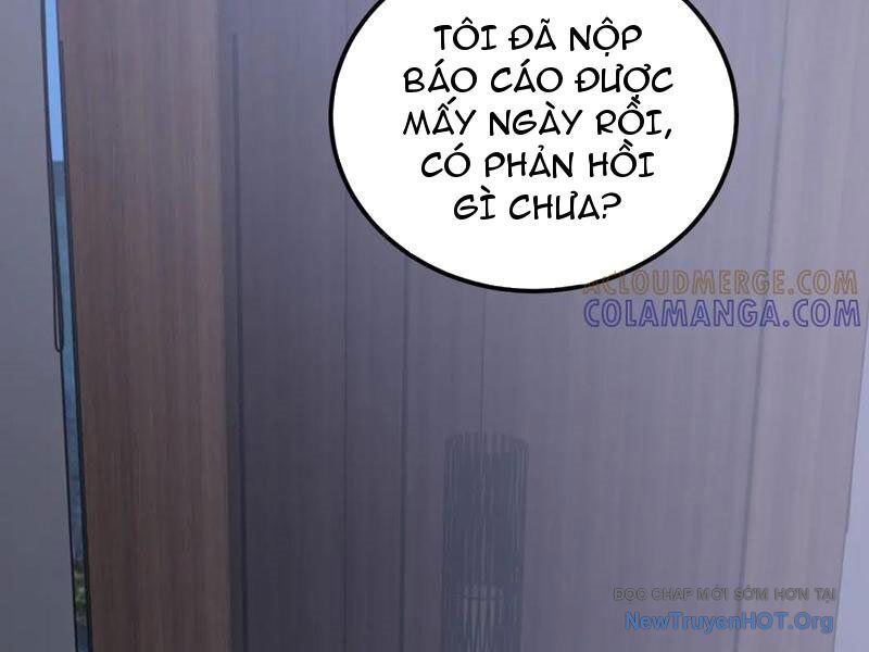 Ta Thăng Cấp Cho Người Khác Tại Tận Thế - Chapter 47 - Page 14