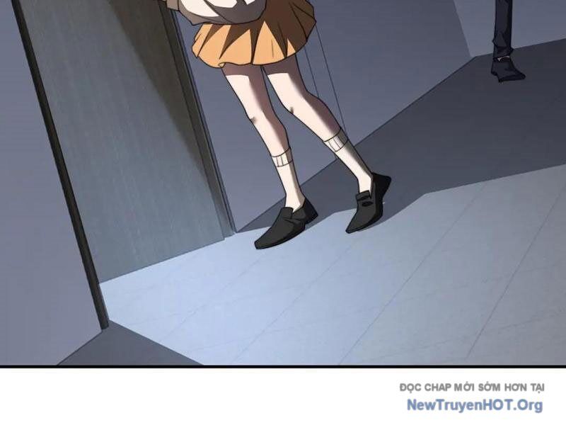 Ta Thăng Cấp Cho Người Khác Tại Tận Thế - Chapter 47 - Page 140