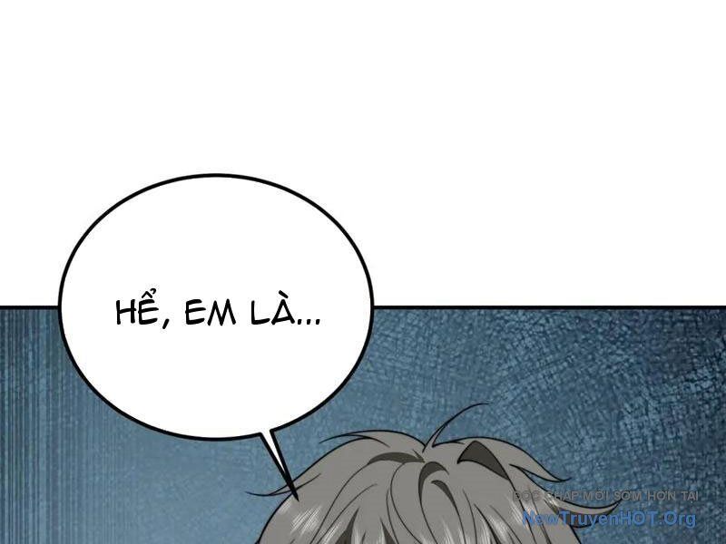 Ta Thăng Cấp Cho Người Khác Tại Tận Thế - Chapter 47 - Page 141