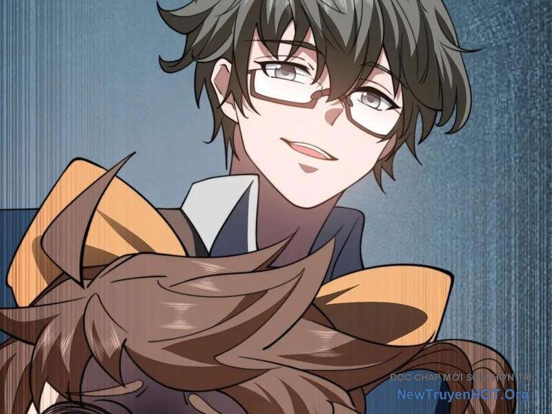 Ta Thăng Cấp Cho Người Khác Tại Tận Thế - Chapter 47 - Page 142