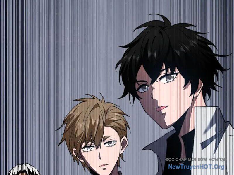 Ta Thăng Cấp Cho Người Khác Tại Tận Thế - Chapter 47 - Page 147