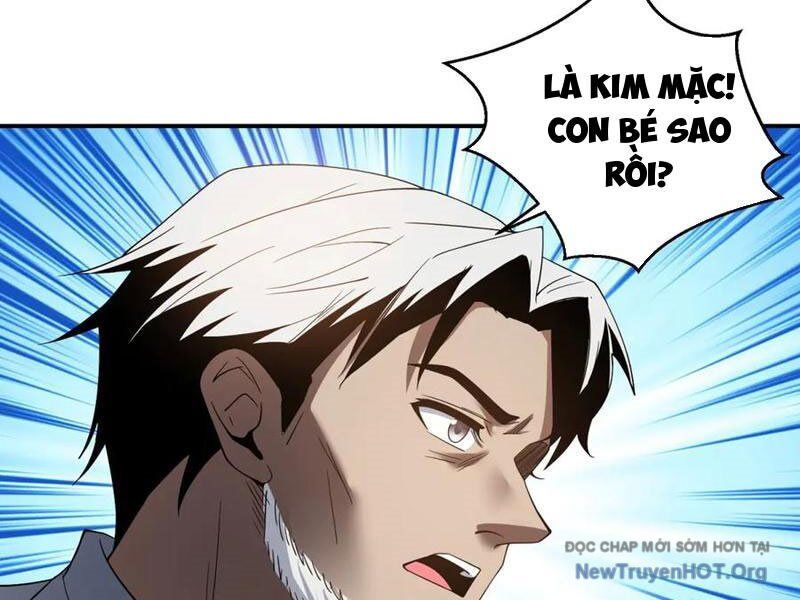 Ta Thăng Cấp Cho Người Khác Tại Tận Thế - Chapter 47 - Page 149