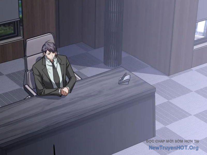 Ta Thăng Cấp Cho Người Khác Tại Tận Thế - Chapter 47 - Page 15