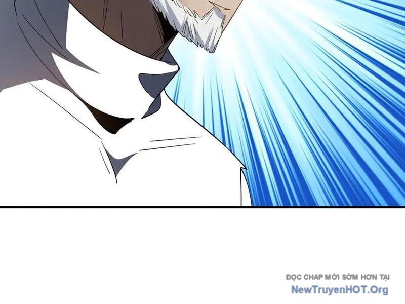 Ta Thăng Cấp Cho Người Khác Tại Tận Thế - Chapter 47 - Page 150