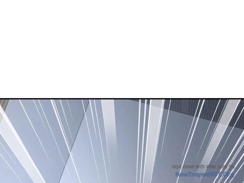 Ta Thăng Cấp Cho Người Khác Tại Tận Thế - Chapter 47 - Page 152