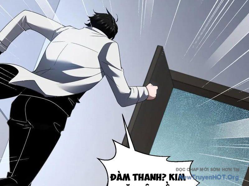 Ta Thăng Cấp Cho Người Khác Tại Tận Thế - Chapter 47 - Page 153