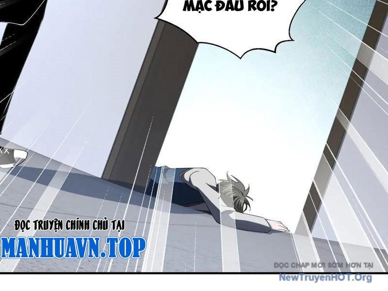 Ta Thăng Cấp Cho Người Khác Tại Tận Thế - Chapter 47 - Page 154