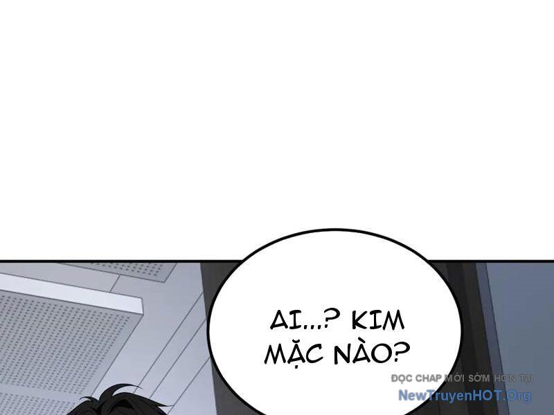 Ta Thăng Cấp Cho Người Khác Tại Tận Thế - Chapter 47 - Page 155