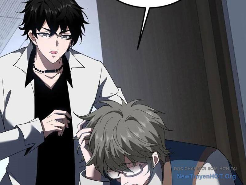 Ta Thăng Cấp Cho Người Khác Tại Tận Thế - Chapter 47 - Page 156