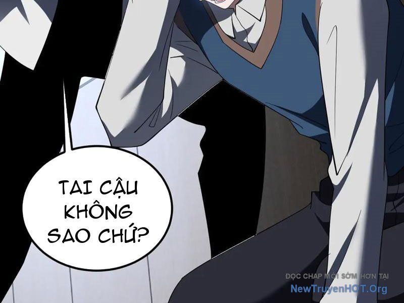 Ta Thăng Cấp Cho Người Khác Tại Tận Thế - Chapter 47 - Page 157