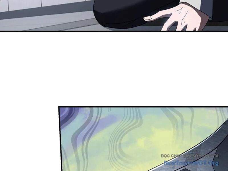 Ta Thăng Cấp Cho Người Khác Tại Tận Thế - Chapter 47 - Page 158