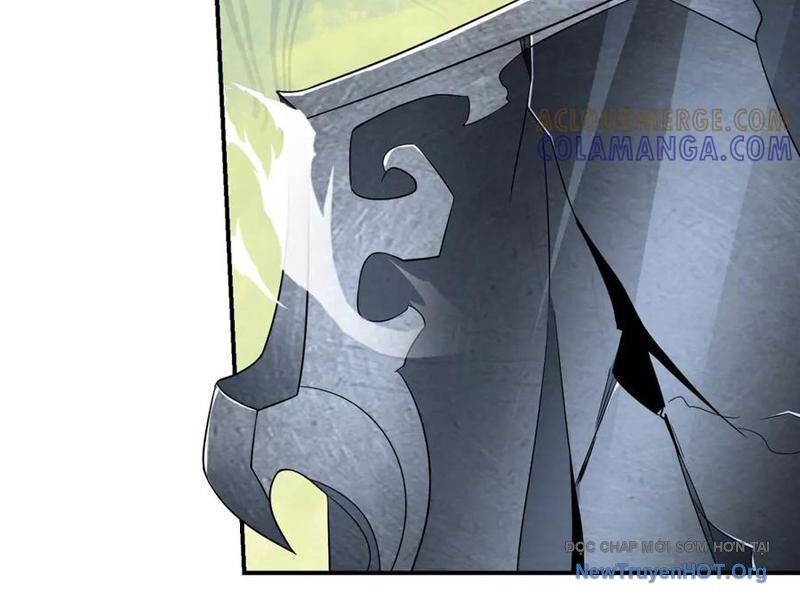 Ta Thăng Cấp Cho Người Khác Tại Tận Thế - Chapter 47 - Page 159