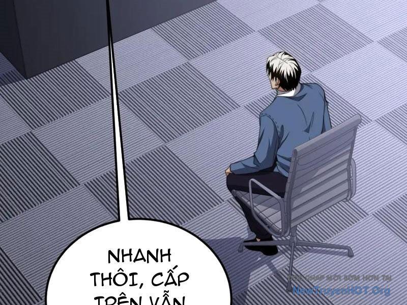 Ta Thăng Cấp Cho Người Khác Tại Tận Thế - Chapter 47 - Page 16