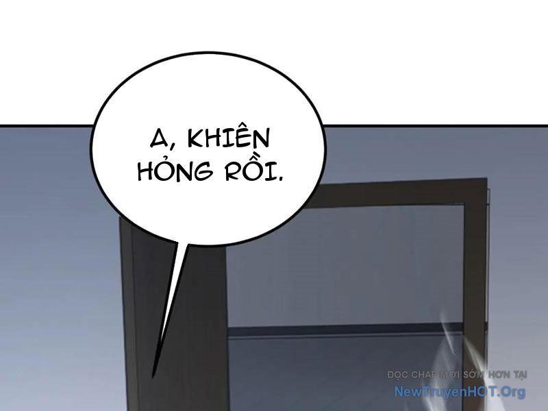 Ta Thăng Cấp Cho Người Khác Tại Tận Thế - Chapter 47 - Page 160