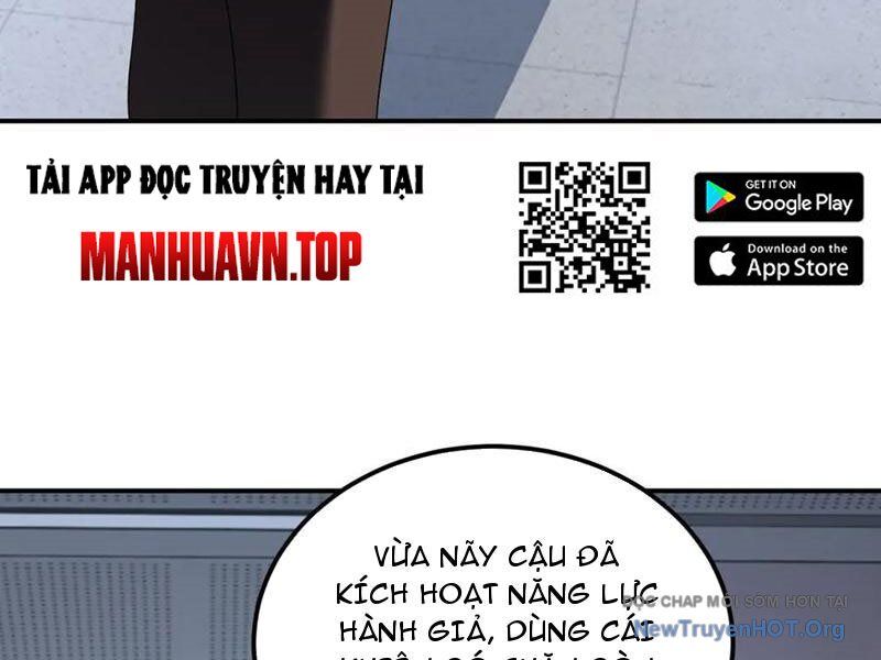 Ta Thăng Cấp Cho Người Khác Tại Tận Thế - Chapter 47 - Page 163