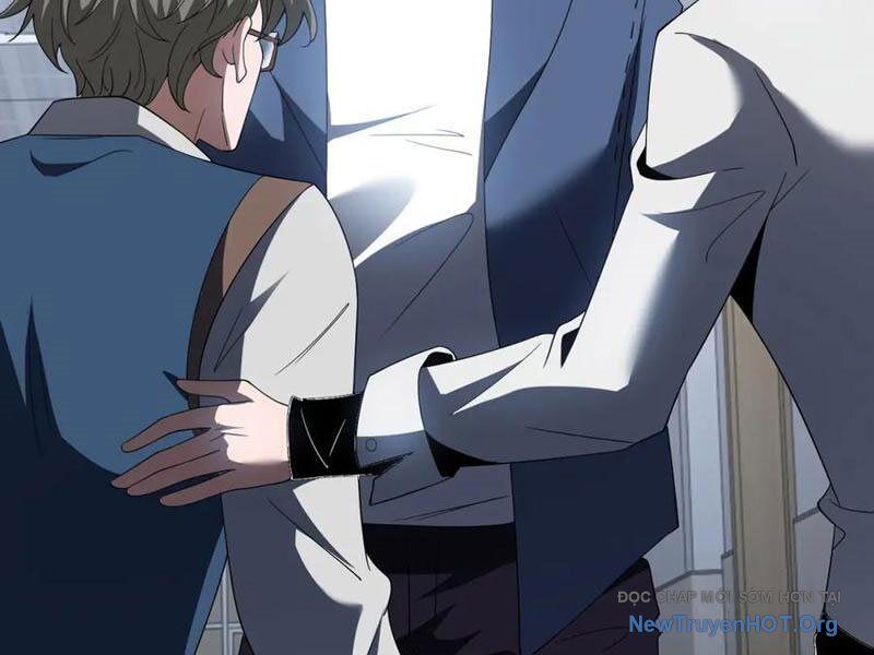 Ta Thăng Cấp Cho Người Khác Tại Tận Thế - Chapter 47 - Page 165