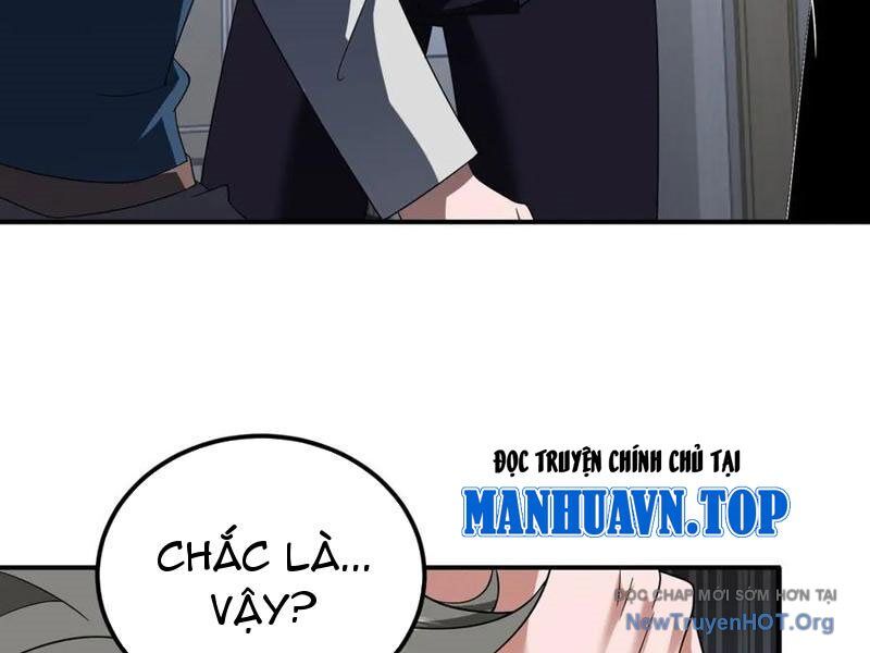 Ta Thăng Cấp Cho Người Khác Tại Tận Thế - Chapter 47 - Page 166