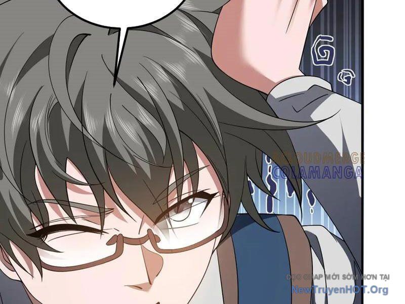 Ta Thăng Cấp Cho Người Khác Tại Tận Thế - Chapter 47 - Page 167