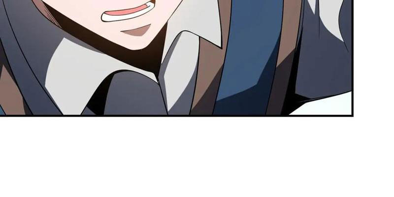 Ta Thăng Cấp Cho Người Khác Tại Tận Thế - Chapter 47 - Page 168