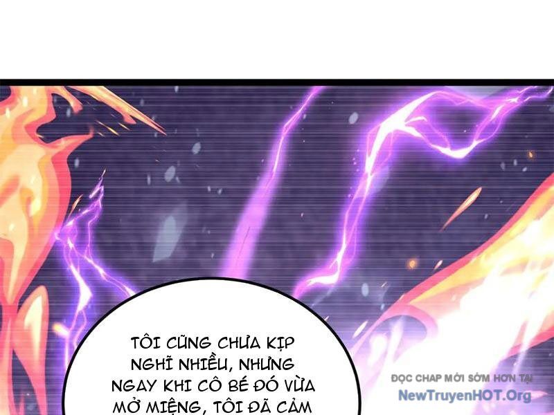 Ta Thăng Cấp Cho Người Khác Tại Tận Thế - Chapter 47 - Page 169
