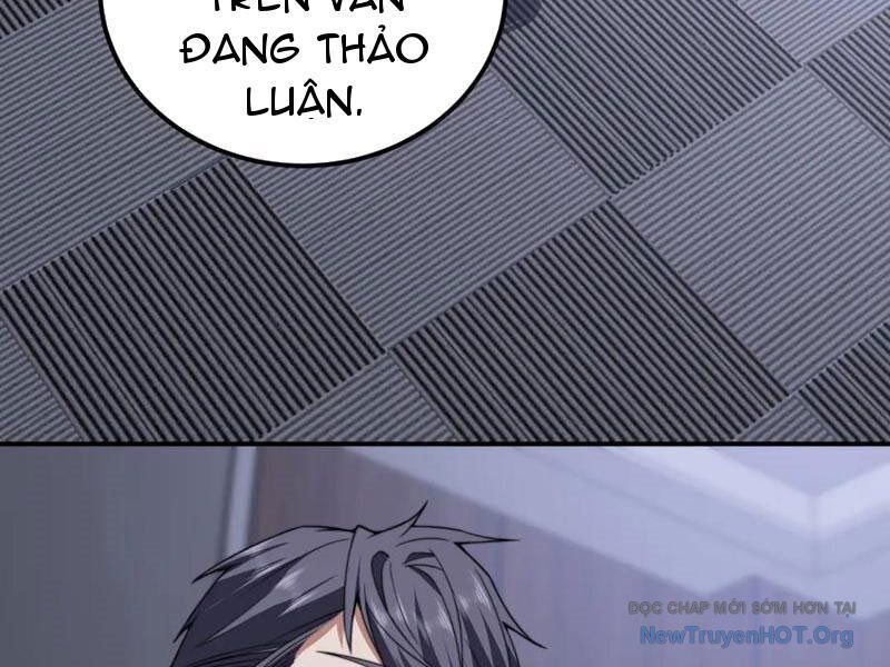 Ta Thăng Cấp Cho Người Khác Tại Tận Thế - Chapter 47 - Page 17