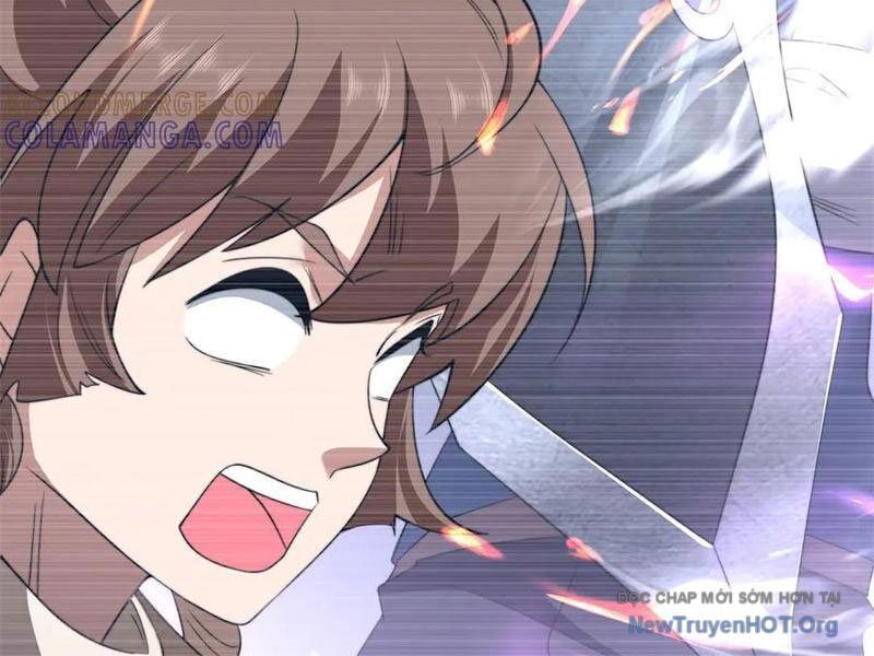 Ta Thăng Cấp Cho Người Khác Tại Tận Thế - Chapter 47 - Page 171