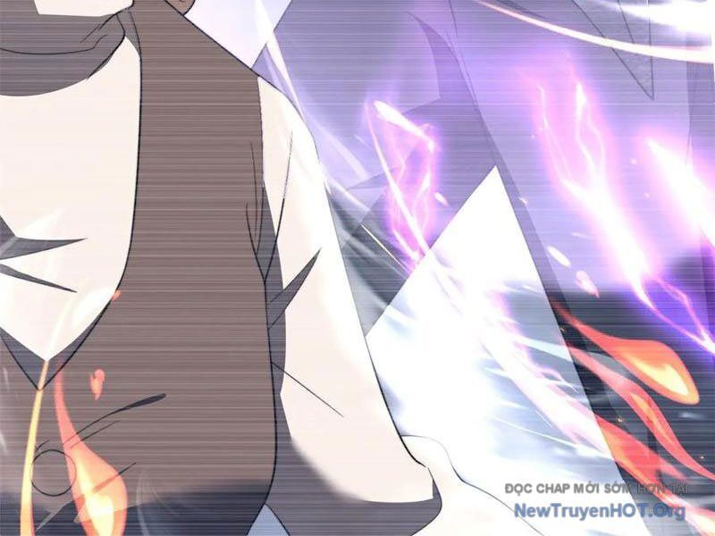 Ta Thăng Cấp Cho Người Khác Tại Tận Thế - Chapter 47 - Page 172