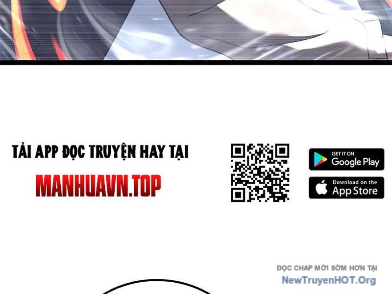 Ta Thăng Cấp Cho Người Khác Tại Tận Thế - Chapter 47 - Page 173