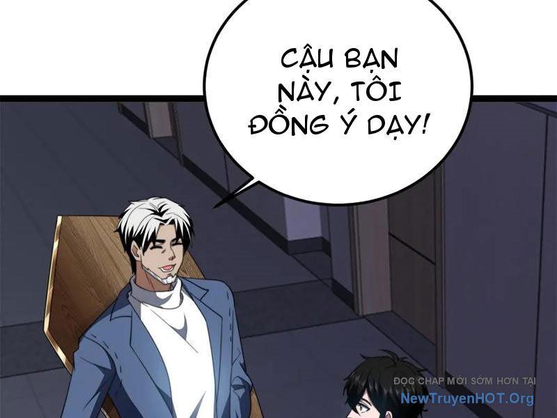 Ta Thăng Cấp Cho Người Khác Tại Tận Thế - Chapter 47 - Page 177