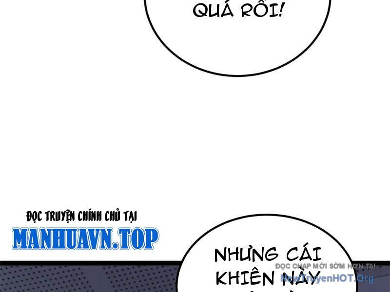 Ta Thăng Cấp Cho Người Khác Tại Tận Thế - Chapter 47 - Page 180