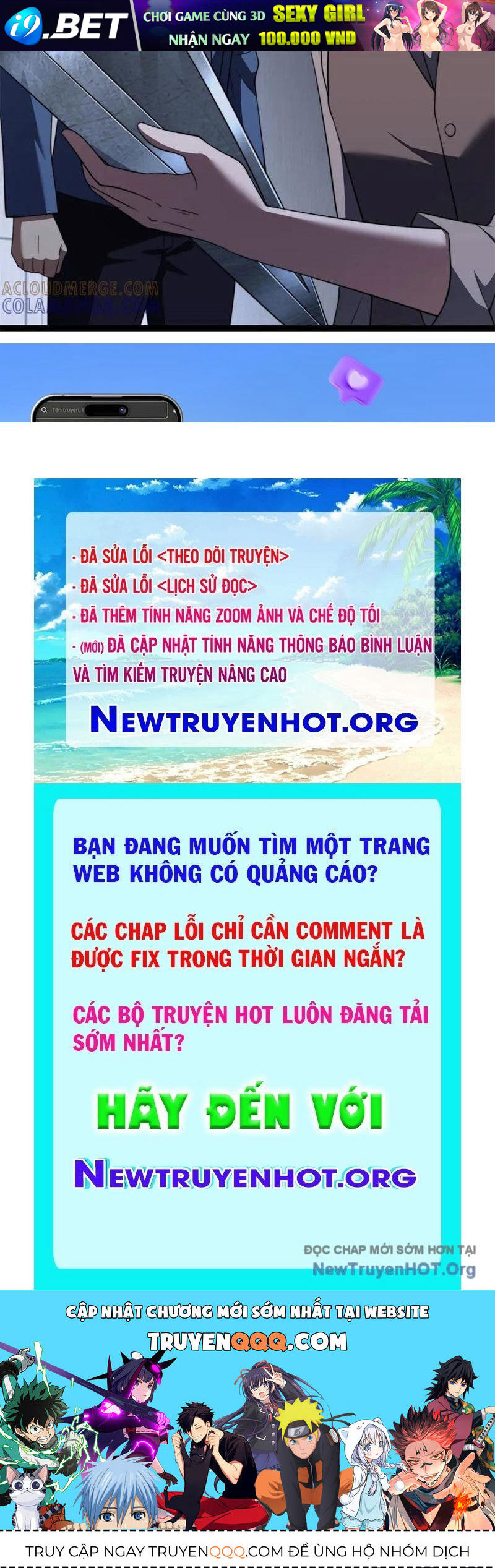 Ta Thăng Cấp Cho Người Khác Tại Tận Thế - Chapter 47 - Page 183