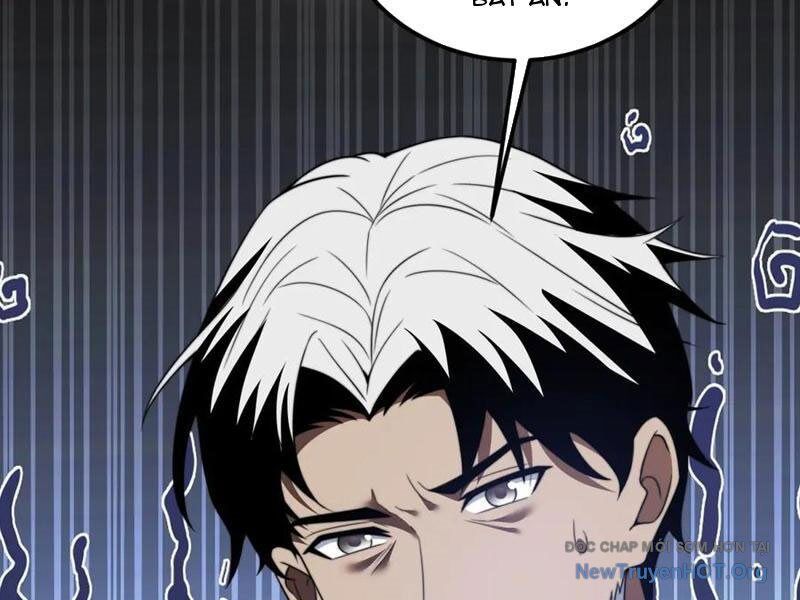 Ta Thăng Cấp Cho Người Khác Tại Tận Thế - Chapter 47 - Page 20