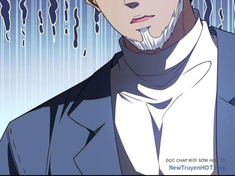 Ta Thăng Cấp Cho Người Khác Tại Tận Thế - Chapter 47 - Page 21