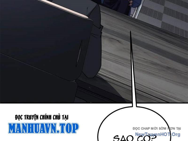 Ta Thăng Cấp Cho Người Khác Tại Tận Thế - Chapter 47 - Page 24