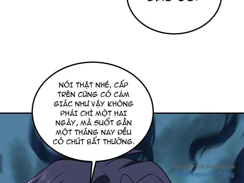 Ta Thăng Cấp Cho Người Khác Tại Tận Thế - Chapter 47 - Page 25