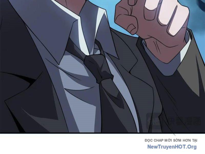 Ta Thăng Cấp Cho Người Khác Tại Tận Thế - Chapter 47 - Page 27