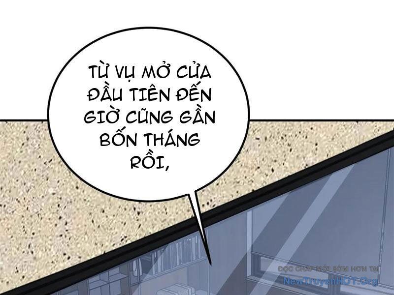 Ta Thăng Cấp Cho Người Khác Tại Tận Thế - Chapter 47 - Page 28